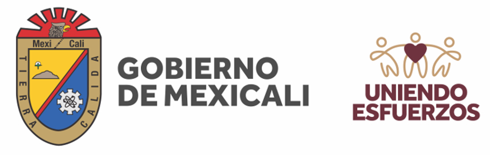 Gobierno Uniendo